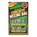 Concrete Mixer Accessories image